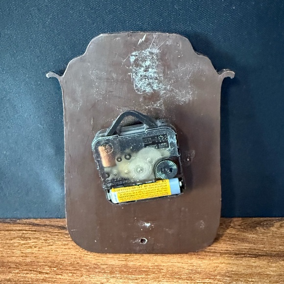 Desk Decor - Picture 7 of 16